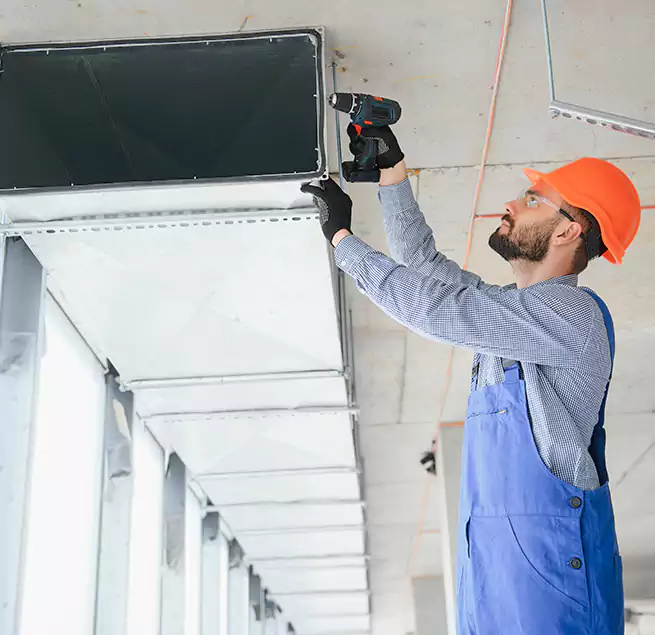 Why Homeowners & Businesses Trust Us in Greenfield, WI