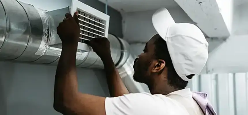 Our Licensed And Insured Cleaners in Greenfield, WI