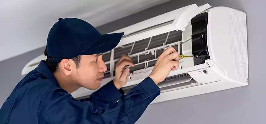 Fast HVAC Repair & Smart Installation Upgrades in Greenfield, WI