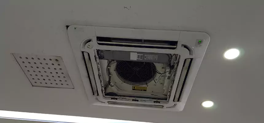 Our Wall Vent Cleaning Service Services in Greenfield, WI