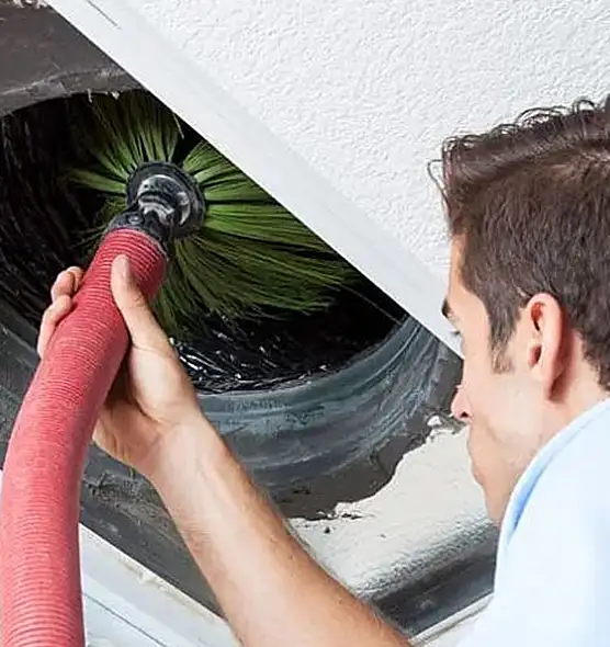 Professional Dryer Fire Safety Service in Greenfield, WI