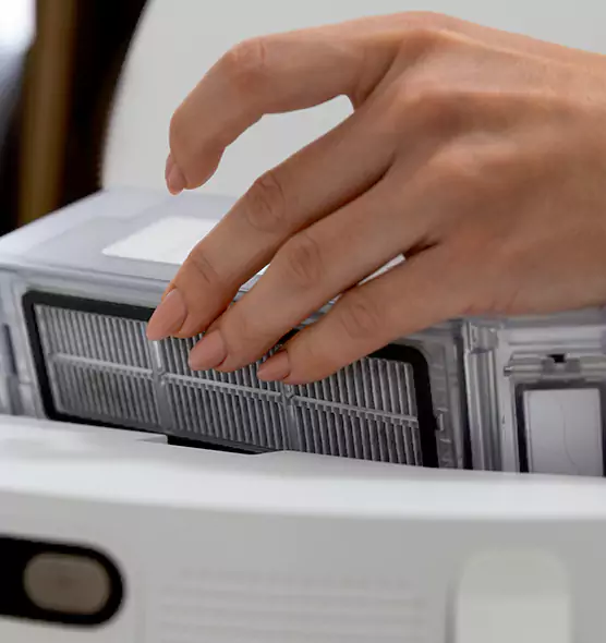  Professional Dryer Vent Lint Filter Cleaning in Greenfield, WI