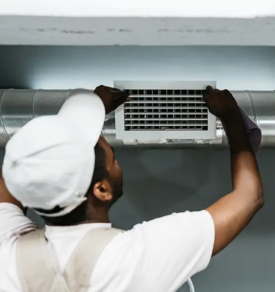 About Emergency Dryer Vent Repair in Greenfield, WI