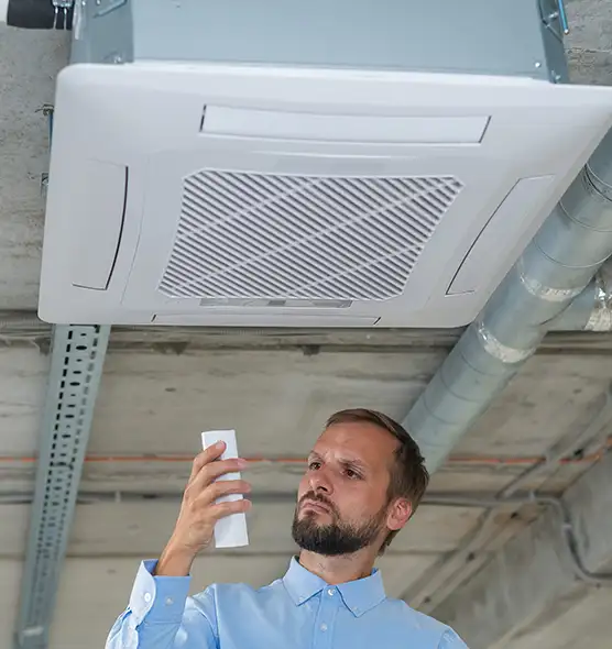 About Local Vent Cleaning Services in Greenfield, WI