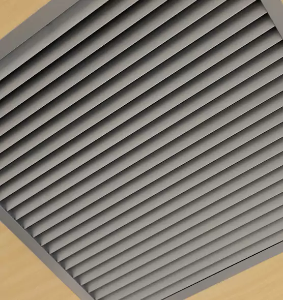 Professional Vent Grille Washing in Greenfield, WI