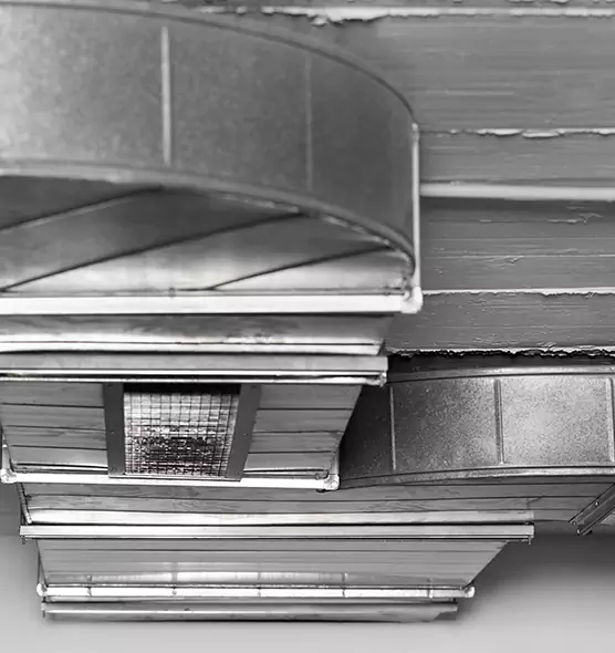 Professional Wall Vent Cleaning Service in Greenfield, WI