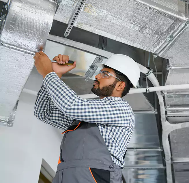 Why Homeowners & Businesses Trust Us Greenfield, WI