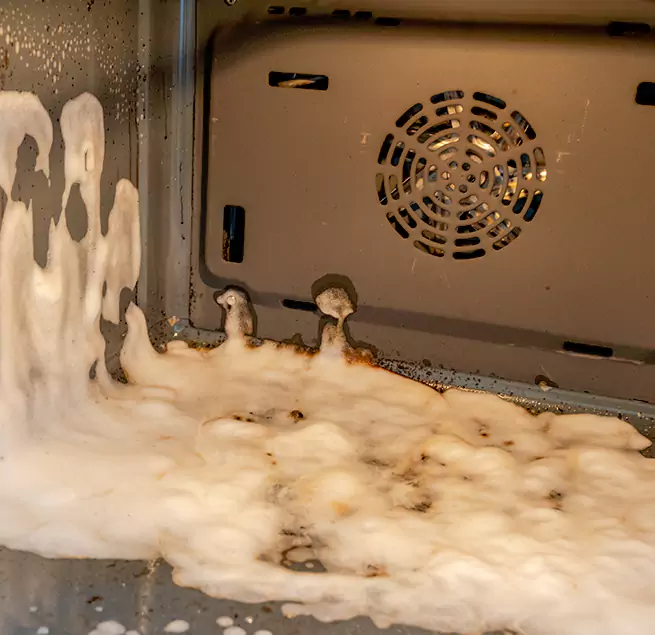 Why Homeowners Businesses Trust Us in Greenfield, WI?