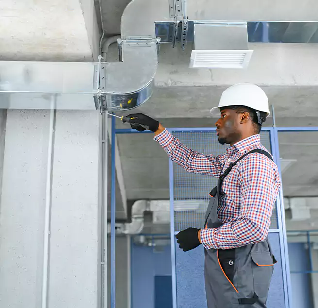 Why Homeowners & Businesses Trust Us Greenfield, WI