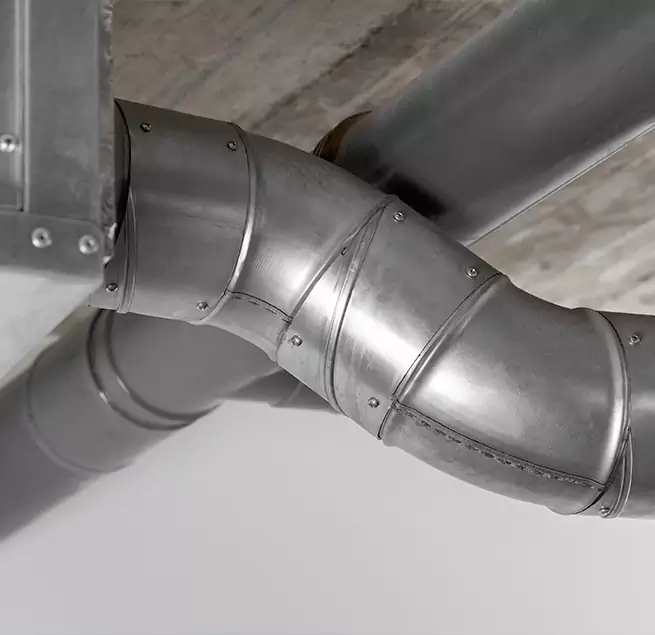 Why Homeowners & Businesses Trust Us in Greenfield, WI?