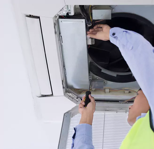 Why Homeowners & Businesses Trust Us Greenfield, WI?