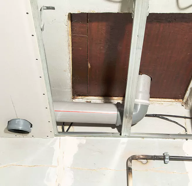 Why Homeowners & Businesses Trust Us in Greenfield, WI?