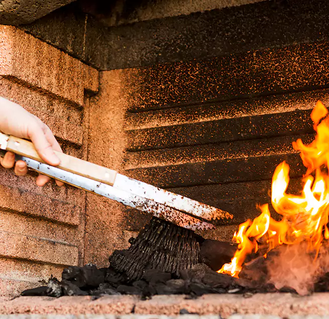 Why Homeowners & Businesses Trust Us in Greenfield, WI?