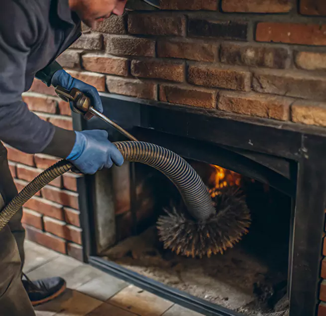  Why Homeowners & Businesses Trust Us in Greenfield, WI?