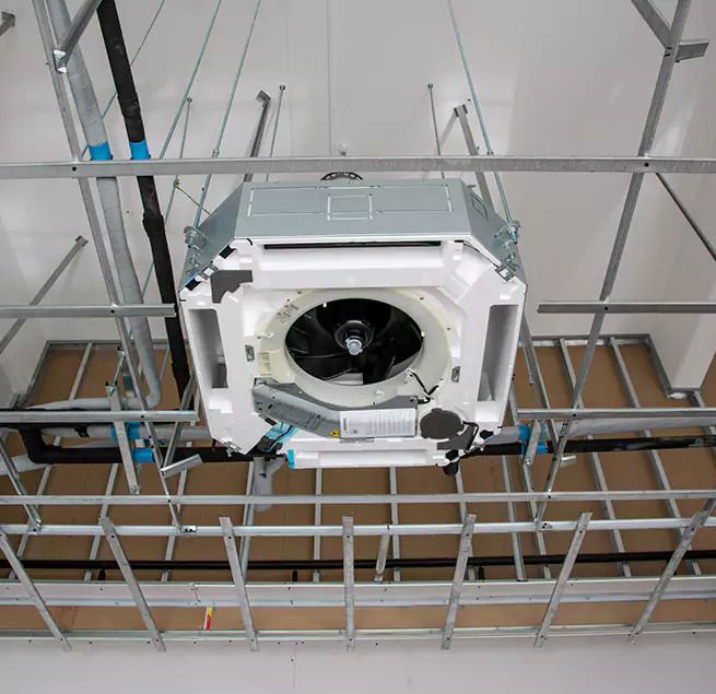 Why Homeowners & Businesses Trust Us in Greenfield, WI?