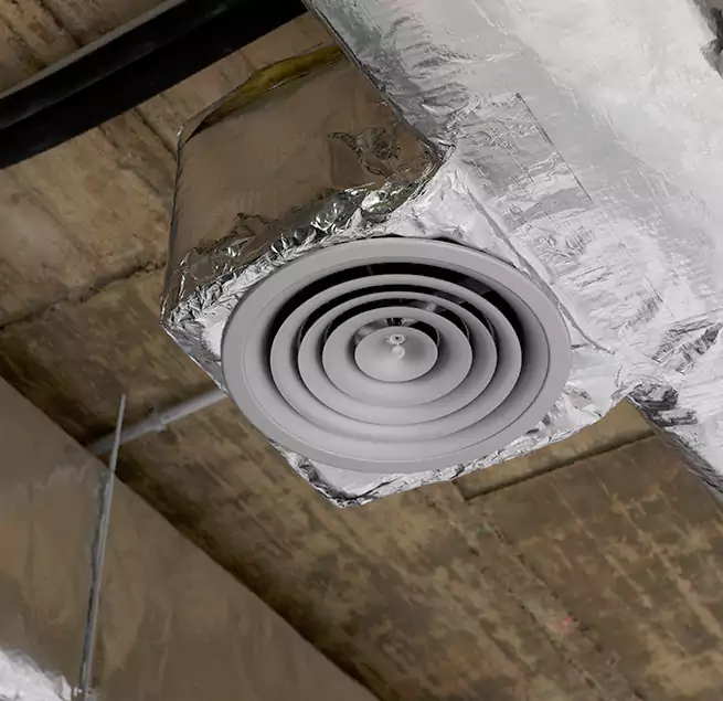 Why Homeowners & Businesses Trust Us in Greenfield, WI