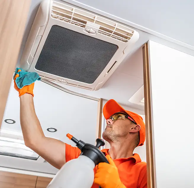 Why Homeowners & Businesses Trust Us in Greenfield, WI?