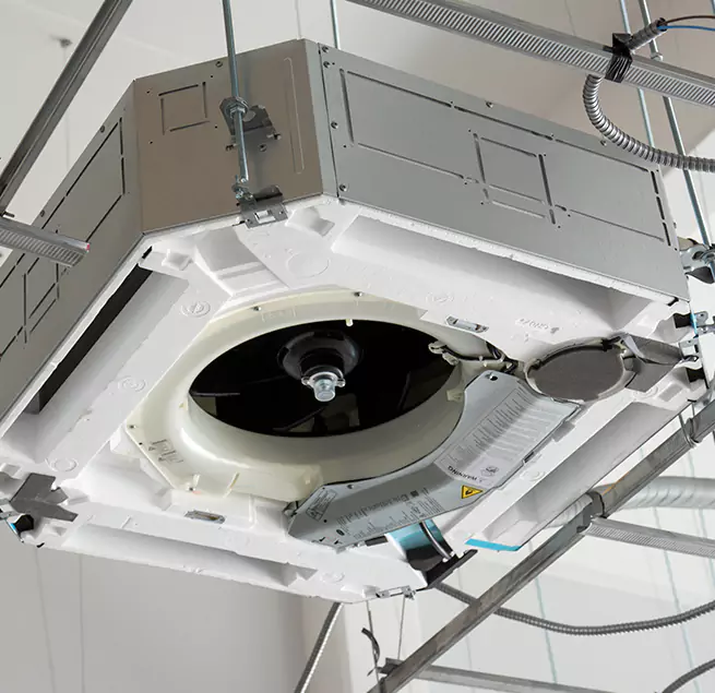 Why Homeowners & Businesses Trust Us in Greenfield, WI?