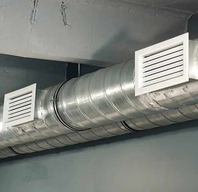 Why Homeowners Businesses Trust Us in Greenfield, WI