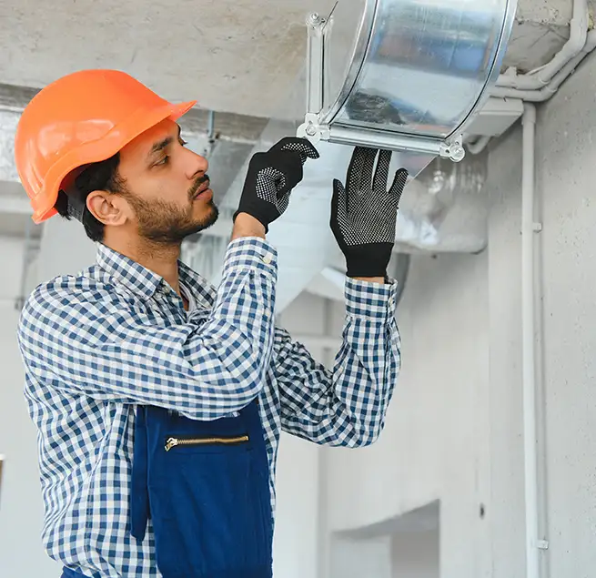 Why Homeowners & Businesses Trust Us in Greenfield, WI?