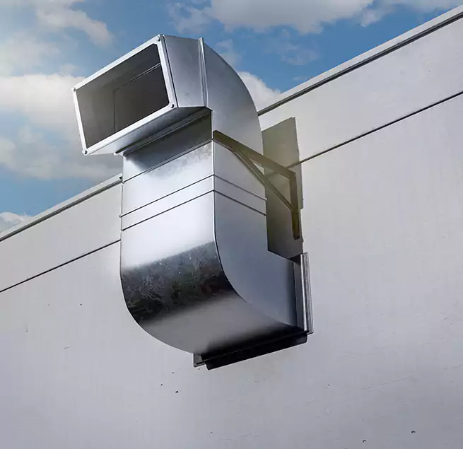 Why Homeowners & Businesses Trust Us in Greenfield, WI