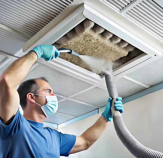 Why Homeowners Businesses Trust Us in Greenfield, WI?