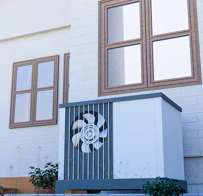 Why Homeowners & Businesses Trust Us Greenfield, WI?