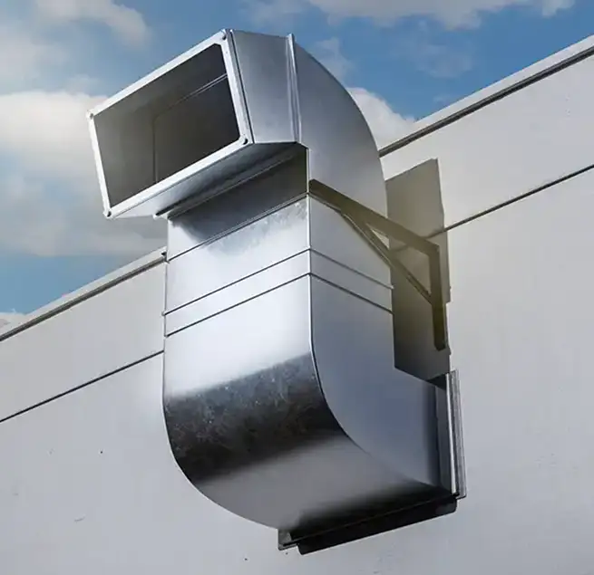 Why Homeowners & Businesses Trust Us Greenfield, WI