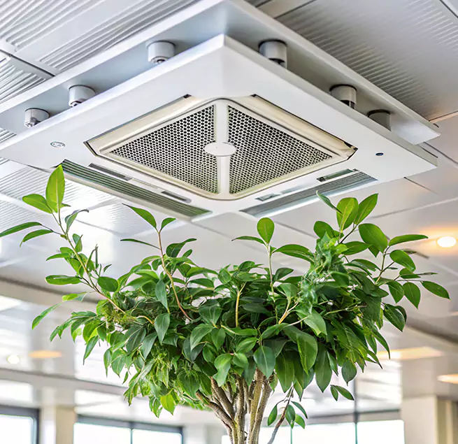 Why Homeowners & Businesses Trust Us in Greenfield, WI?