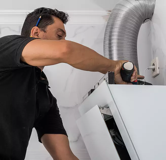 Why Homeowners & Businesses Trust Us Greenfield, WI?