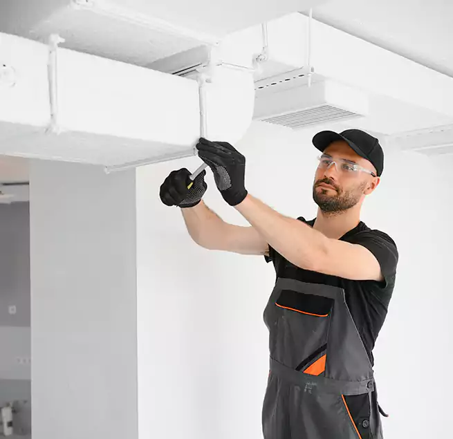 Why Homeowners & Businesses Trust Us in Greenfield, WI?