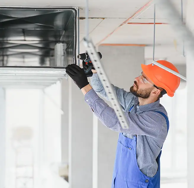 Why Homeowners Businesses Trust Us Greenfield, WI