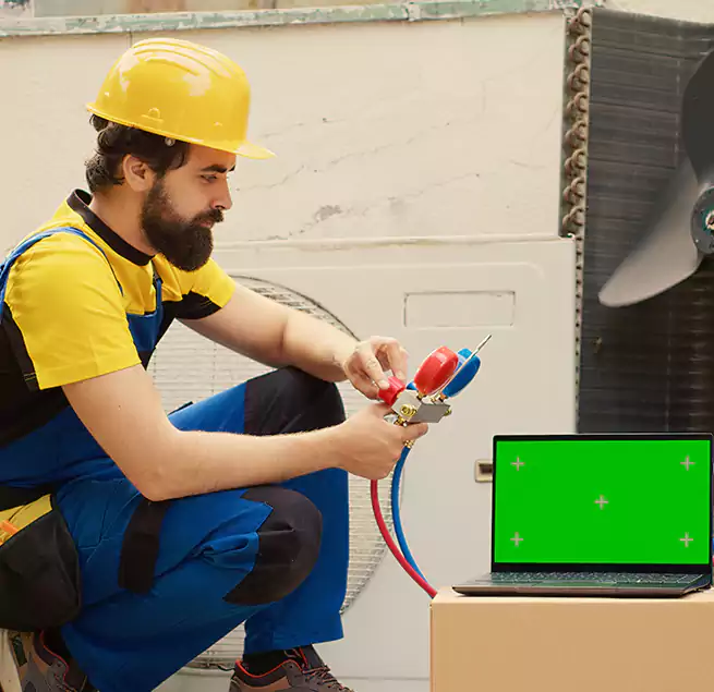 Why Homeowners & Businesses Trust Us in Greenfield, WI?