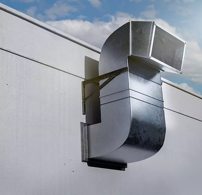 Why Homeowners & Businesses Trust Us in Greenfield, WI