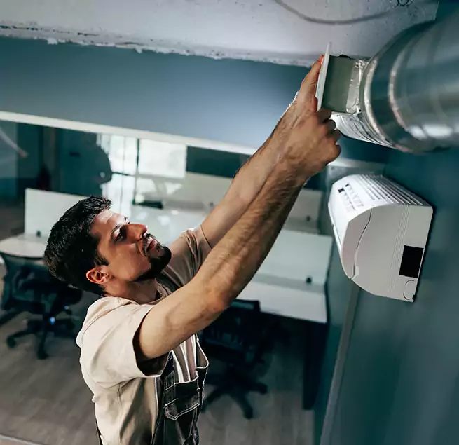 Why Homeowners & Businesses Trust Us in Greenfield, WI?