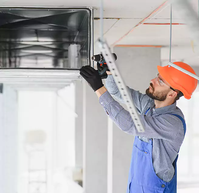 Why Homeowners & Businesses Trust Us in Greenfield, WI?