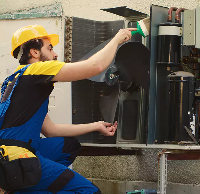  Why Homeowners & Businesses Trust Us in Greenfield, WI?