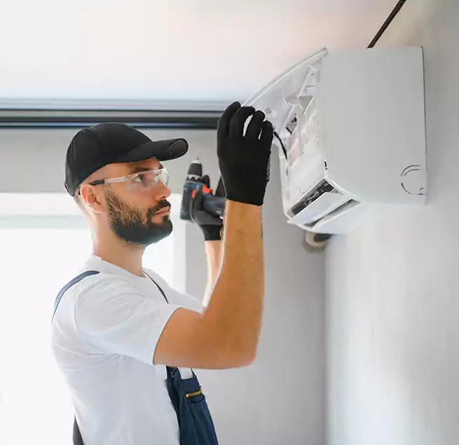 Why Homeowners & Businesses Trust Us in Greenfield, WI