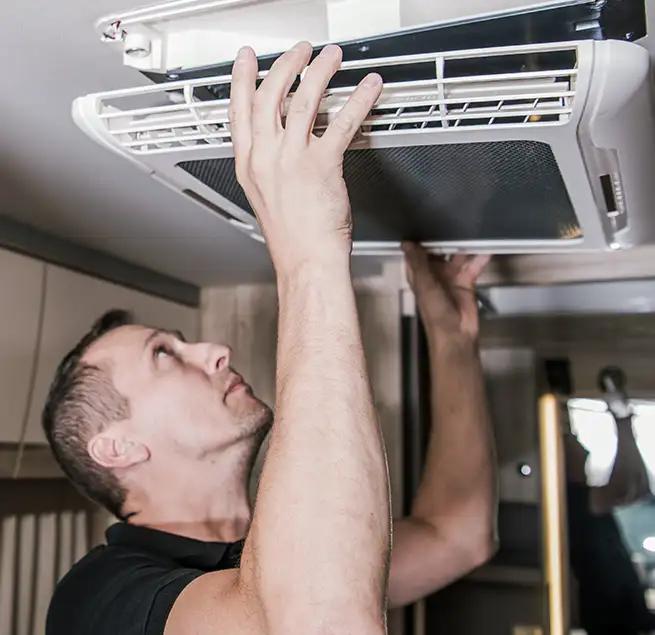 Why Homeowners & Businesses Trust Us Greenfield, WI