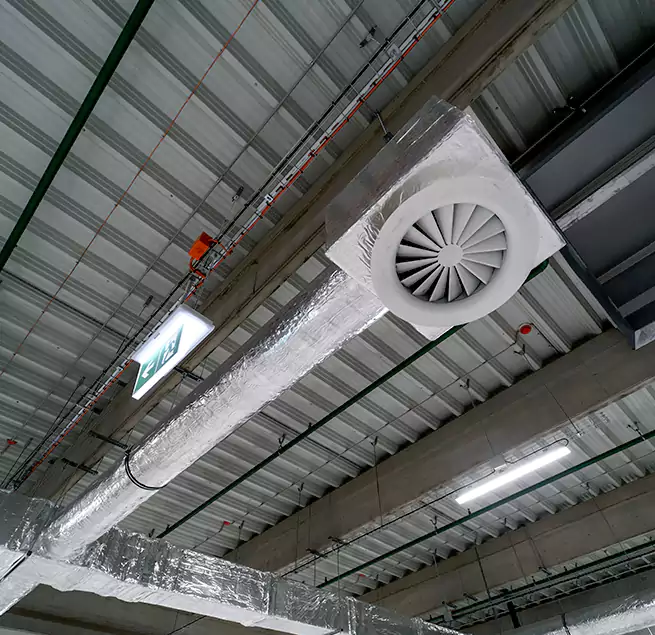 Why Homeowners & Businesses Trust Us in Greenfield, WI