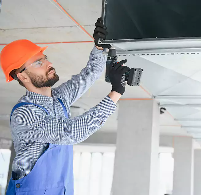 Why Homeowners & Businesses Trust Us in Greenfield, WI?