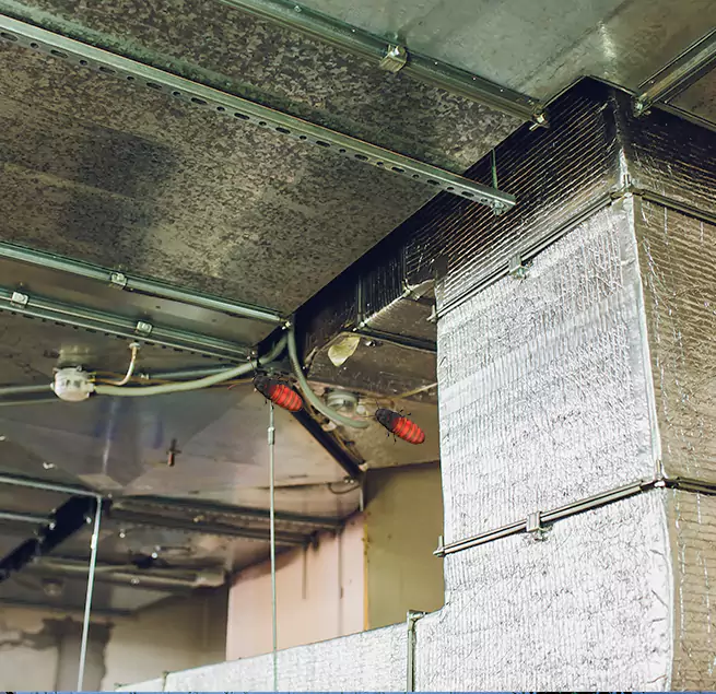 Why Homeowners & Businesses Trust Us Greenfield, WI?