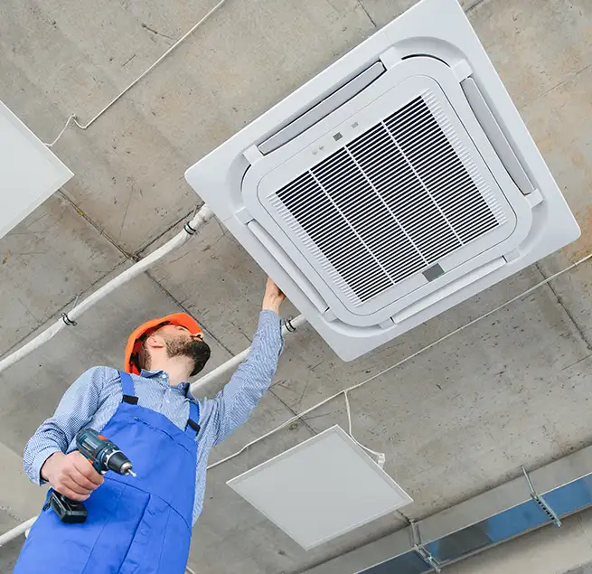 Why Homeowners & Businesses Trust Us in Greenfield, WI