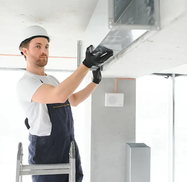 Why Homeowners & Businesses Trust Us in Greenfield, WI?