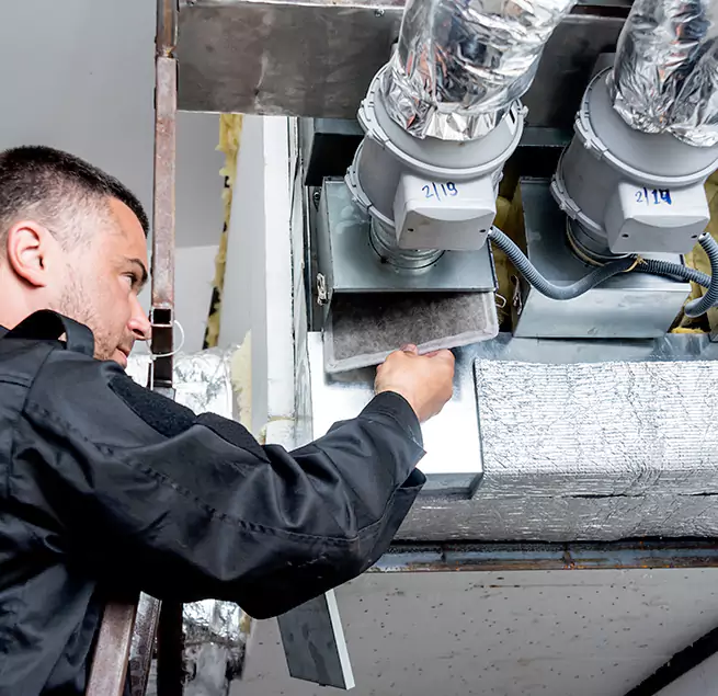 Why Homeowners Businesses Trust Us in Greenfield, WI?