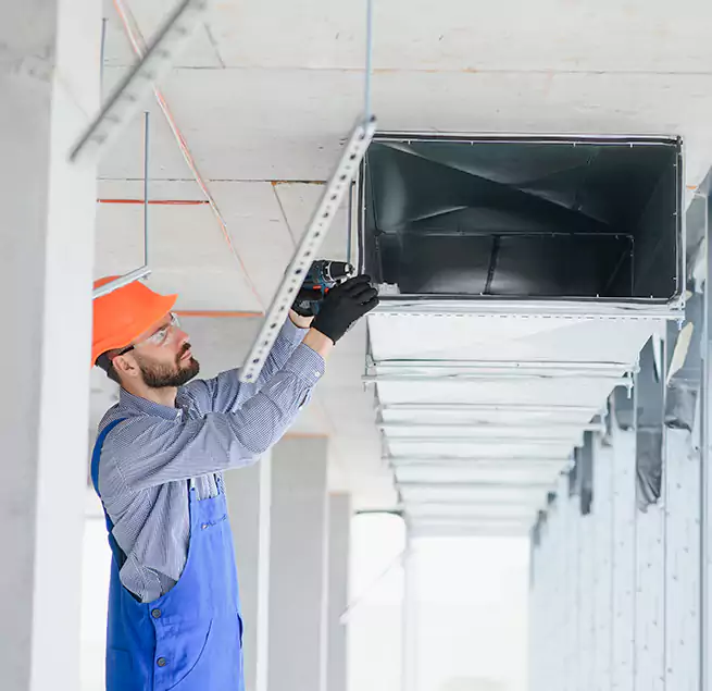 Why Homeowners & Businesses Trust Us in Greenfield, WI?