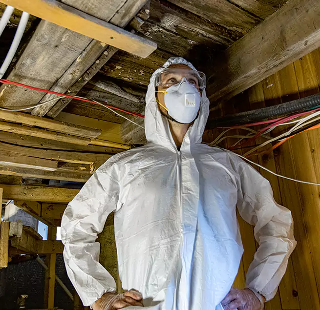 Why Homeowners & Businesses Trust Us in Greenfield, WI?