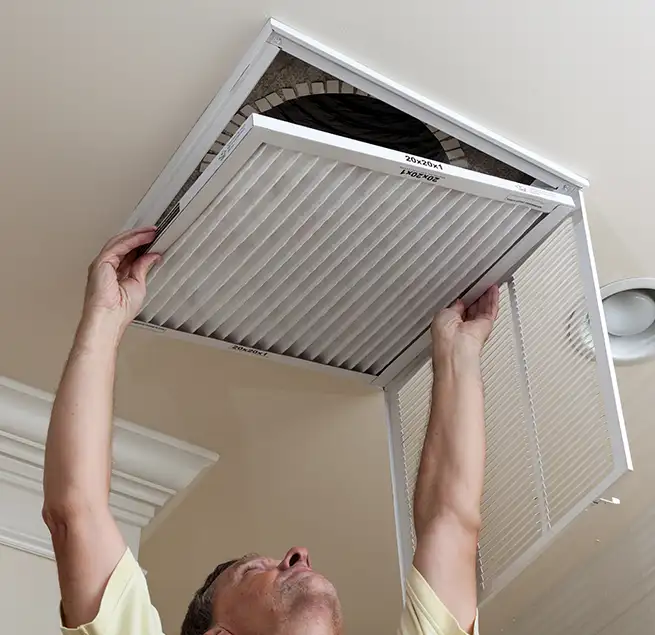 Why Homeowners & Businesses Trust Us in Greenfield, WI?