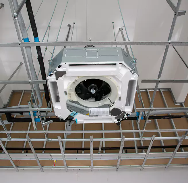 Why Homeowners & Businesses Trust Us Greenfield, WI?