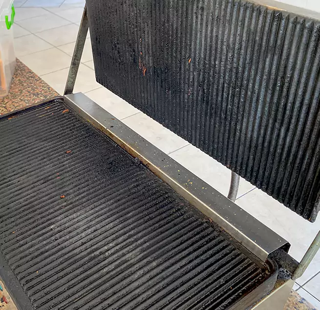 Why Homeowners & Businesses Trust Us in Greenfield, WI?